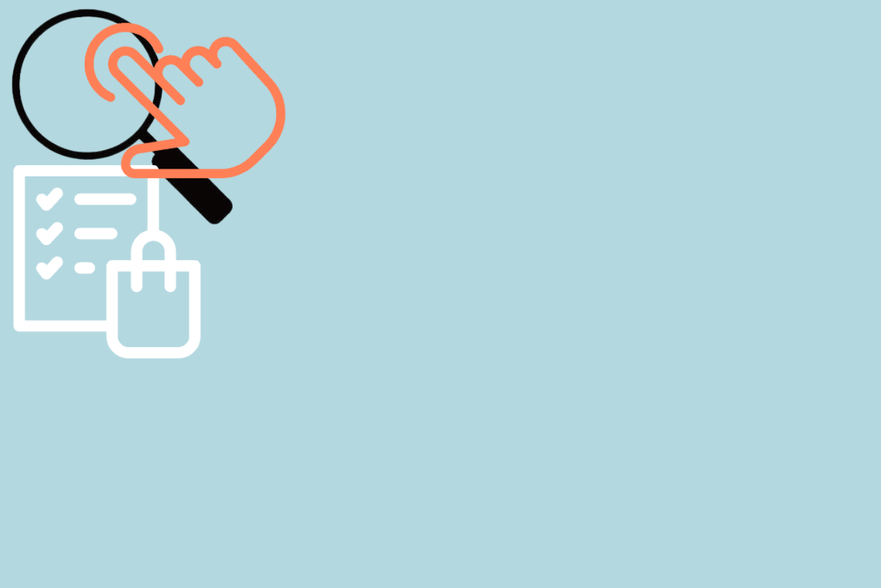 lupa-removebg-preview_fondo_turquesa