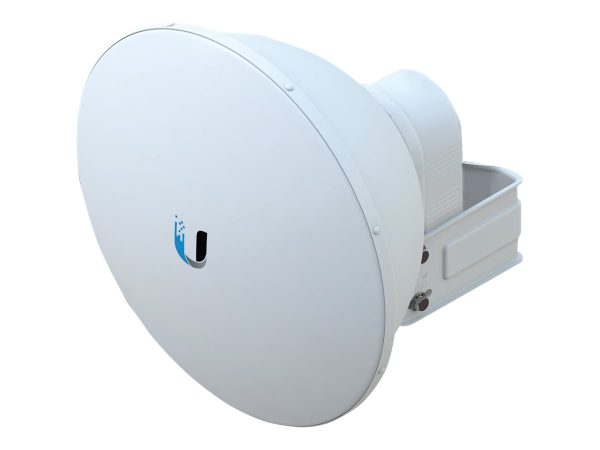 Ubiquiti airFiber X AF-5G23-S45