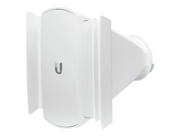 Ubiquiti Horn 5-60