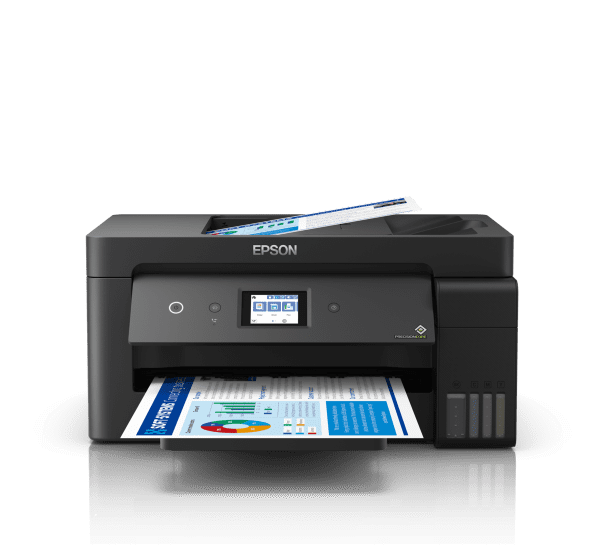 Epson EcoTank L14150