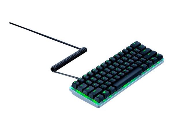 Razer - Set copertura teclado -  RC21-01490800-R3M1