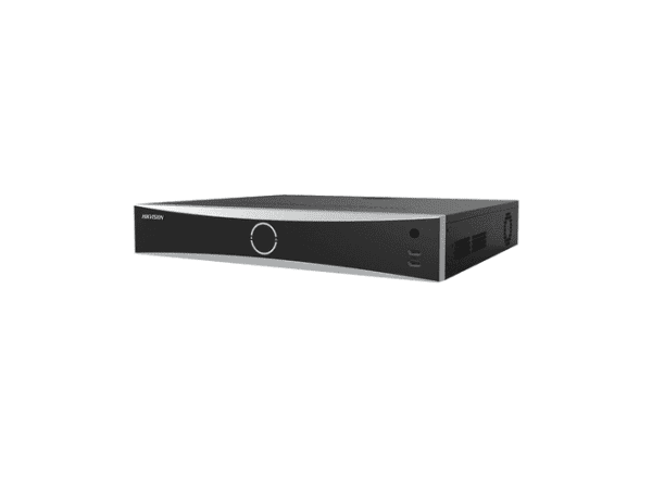 Hikvision DS-7732NXI-K4/16P