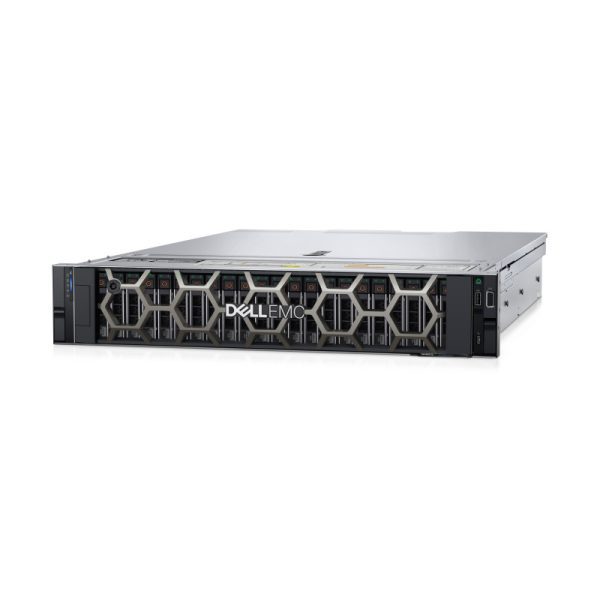 Dell R750xs