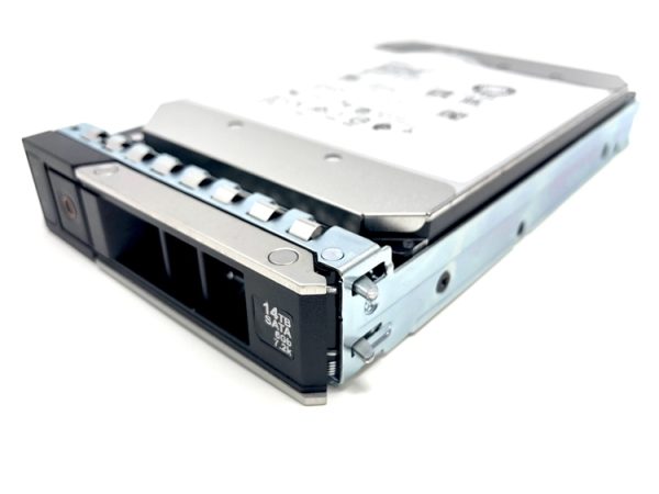 Dell 401-ABHY