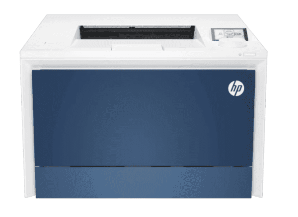 HP Color LaserJet Pro 4203dw