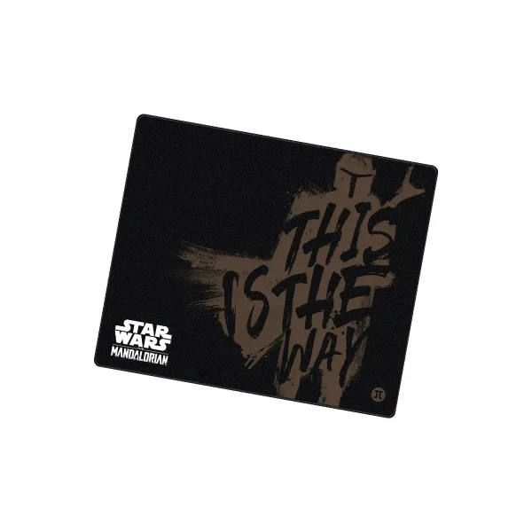 Mouse pad Primus