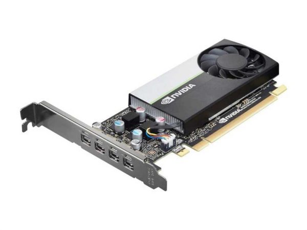 Broadcom 57416