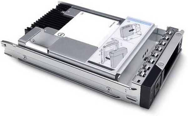 Dell 345-BEBH