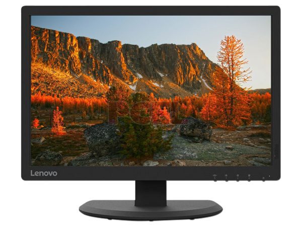 Lenovo ThinkVision E20
