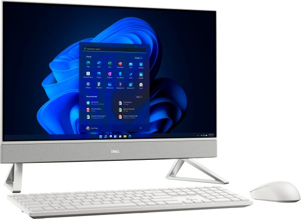 Dell Inspiron 24 5420