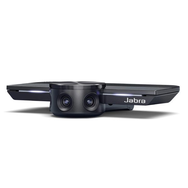 Jabra PanaCast MS