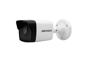 Hikvision DS