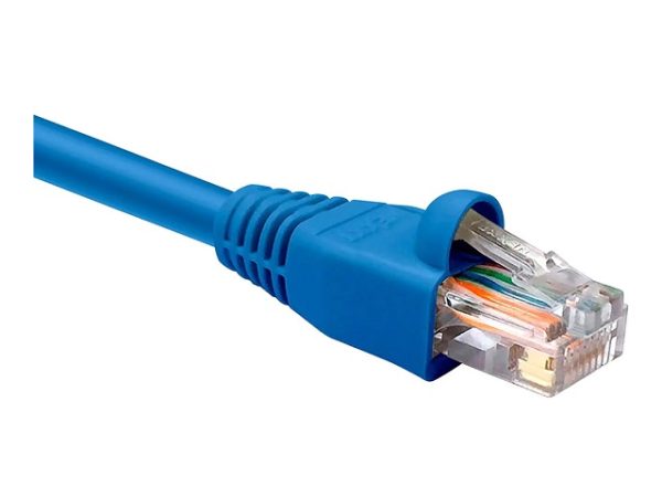 Nexxt Patch Cord