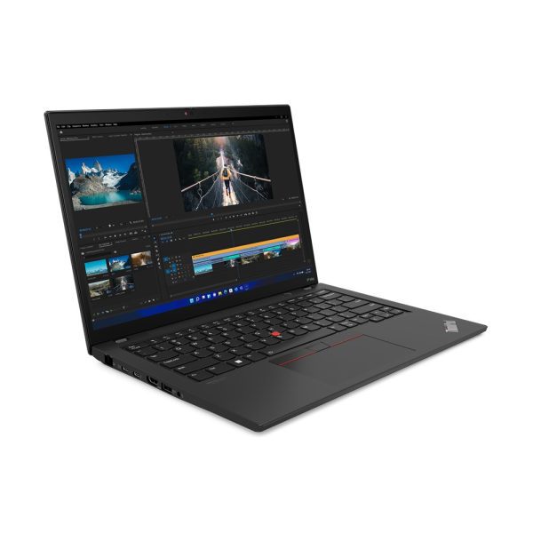 Lenovo ThinkPad P14