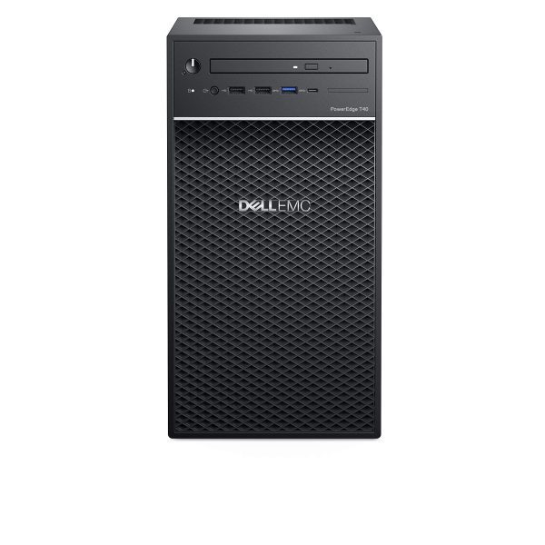 Dell T40