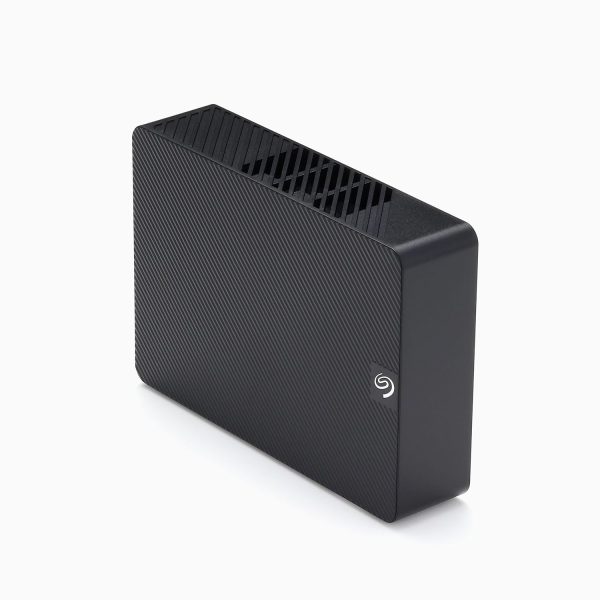 Seagate Expansion STKP18000400