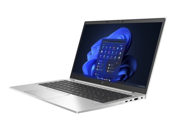 HP 14