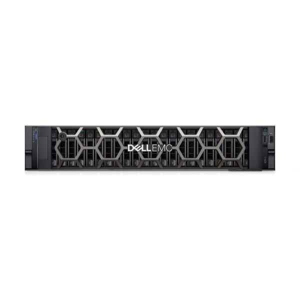 Dell R750xs