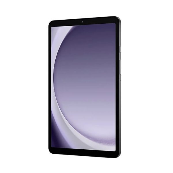 Samsung Galaxy