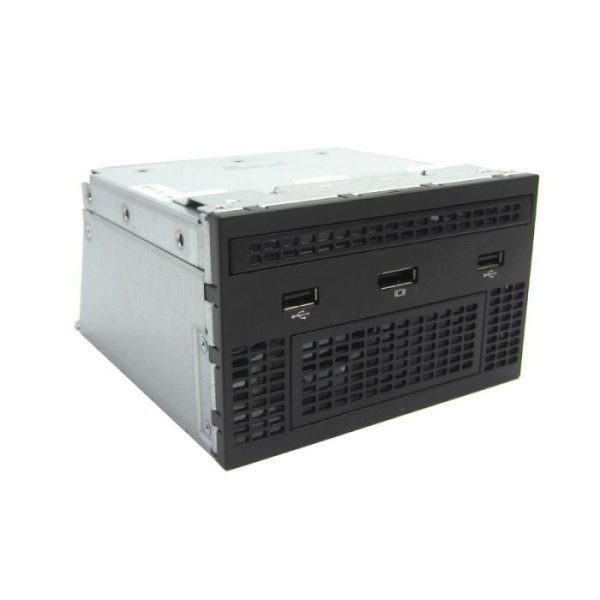 HPE AC004HPS07