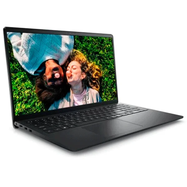 Dell Inspiron 3520