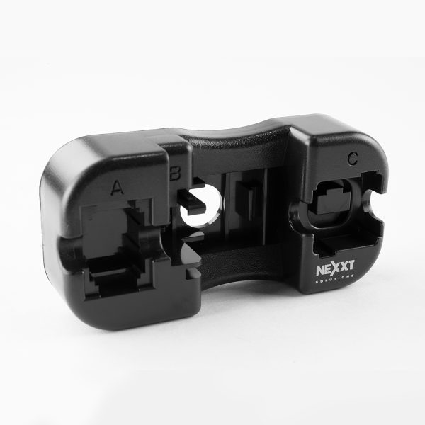 Nexxt