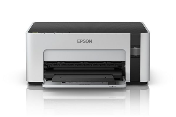 Epson