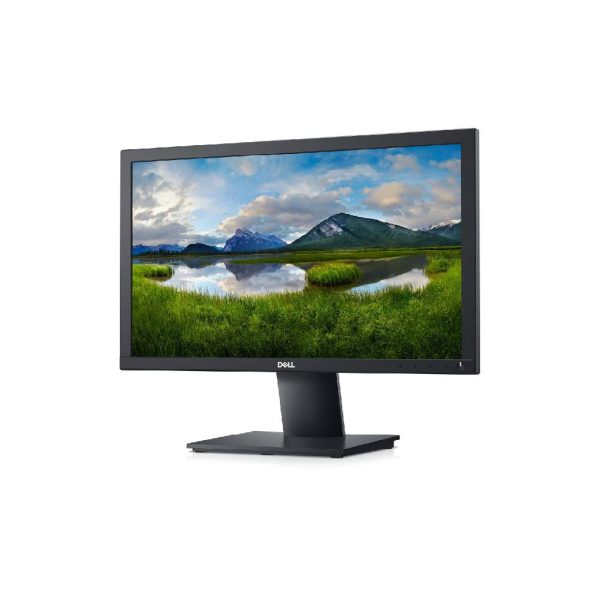 Dell E2020H