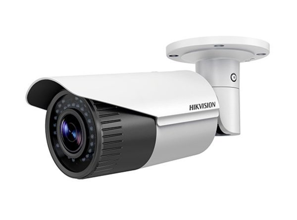 Hikvision DS-2CD2621G0-IZS2.8-12mm