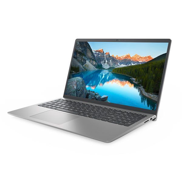Dell Inspiron 15 3511
