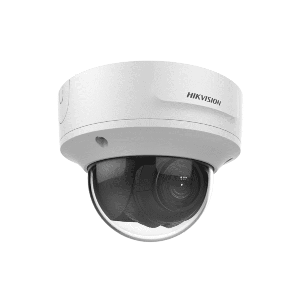 Hikvision  DS-2CD2721G0-IZS2.8-12mm