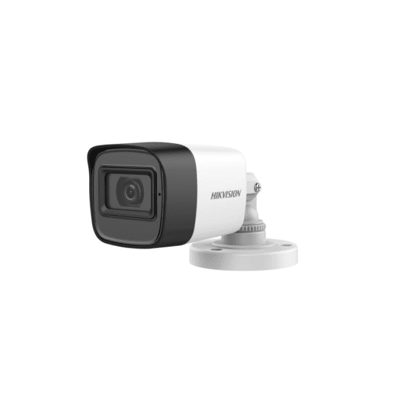 Hikvision DS-2CE16D0T-ITPFS2.8mmO