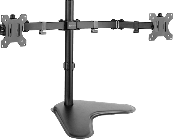 Klip Xtreme KPM-311