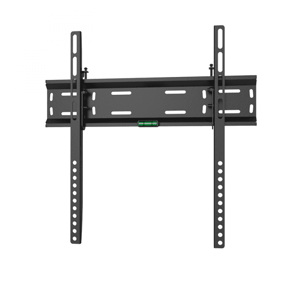 Klip Xtreme KPM-725