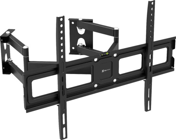 Klip Xtreme KPM-935