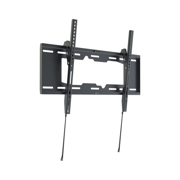 Klip Xtreme KTM-352