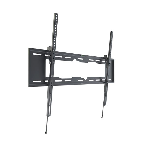 Klip Xtreme KTM-353