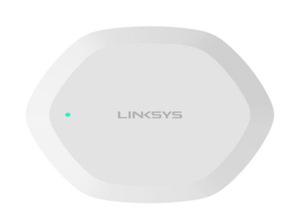 Linksys AC1300