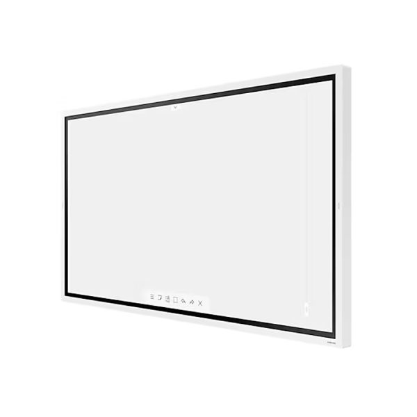 Samsung Flip LH65WMBWBGCXZA