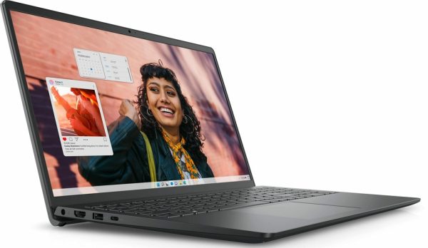 Dell Inspiron 3530