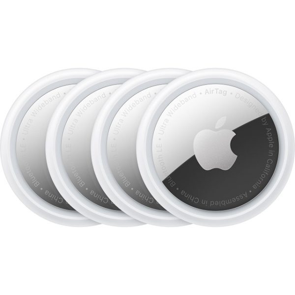 Apple AirTag
