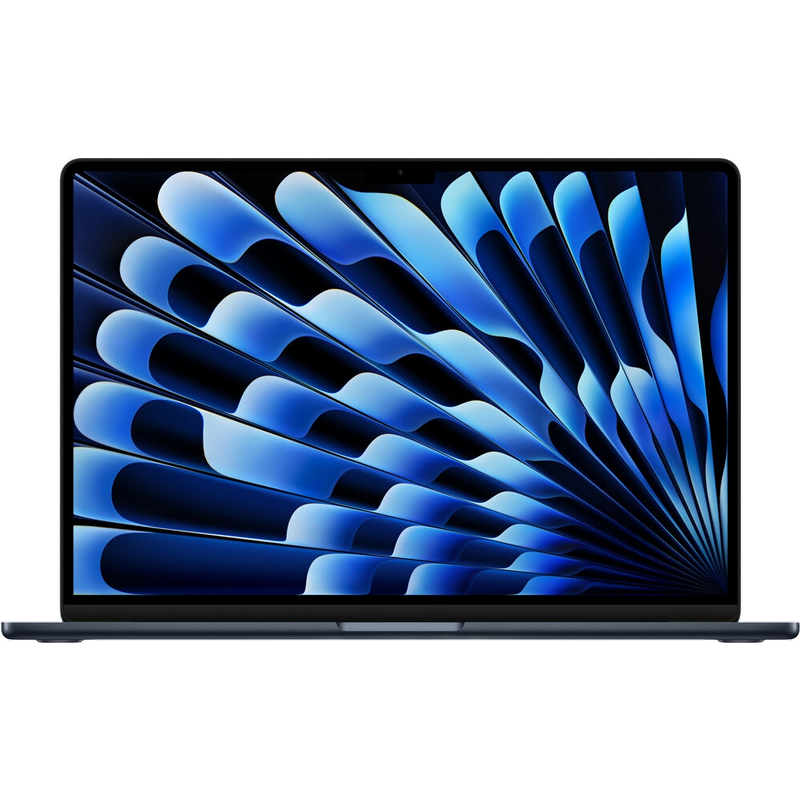 Apple MacBook Air 15.3''