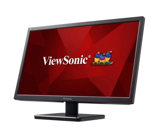 ViewSonic VA2233H