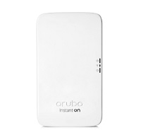 HPE Aruba Instant ON AP11D (RW)