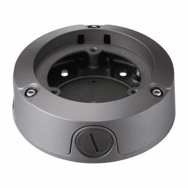 Hanwha Techwin SBO