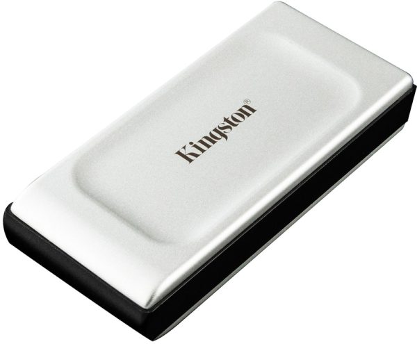 Kingston XS2000 500GB