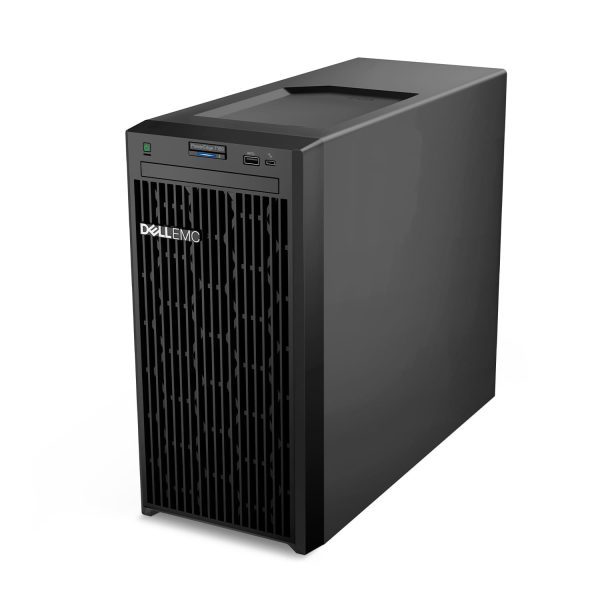 Dell T150_SNSV2