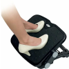 StarTech.com Descansapiés Ajustable para Debajo del Escritorio o Mesa-FTRST1 - Imagen 2