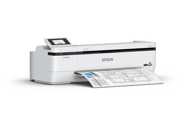 Epson SureColor T3170M