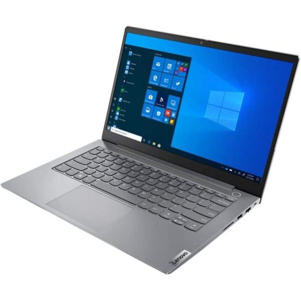Lenovo ThinkBook 14 G2 ITL